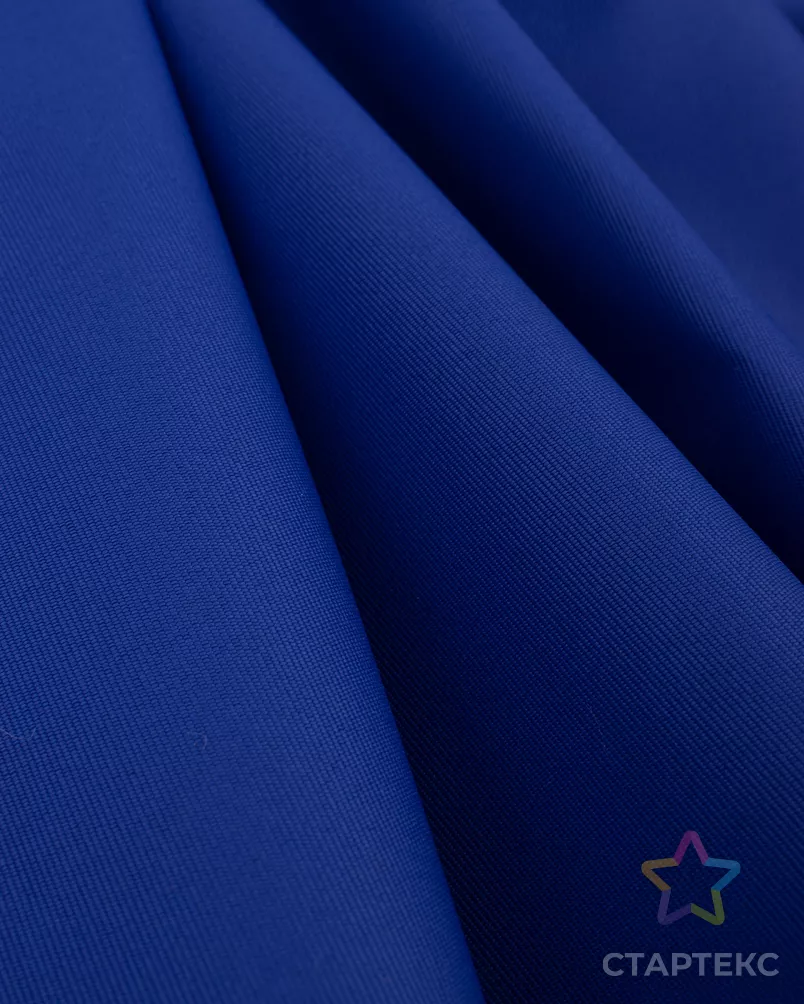 Курточная с мембраной 5000/5000 арт. ПЛЩ-199-25-24091.025 - рис. 2