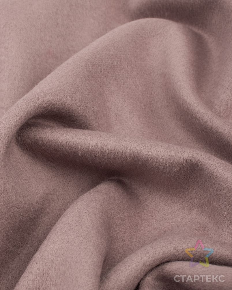 Сукно "Diana Soft" 430 гр/м.кв. арт. ПТ-290-20-24084.021 2