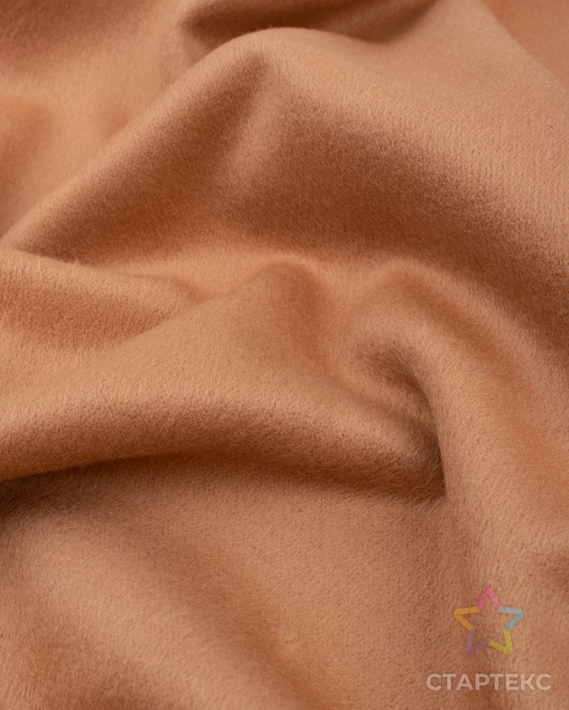 Сукно "Diana Soft" 430 гр/м.кв. арт. ПТ-290-23-24084.024 2
