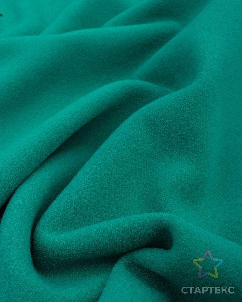 Сукно "Diana Soft" 430 гр/м.кв. арт. ПТ-290-57-24084.060 2