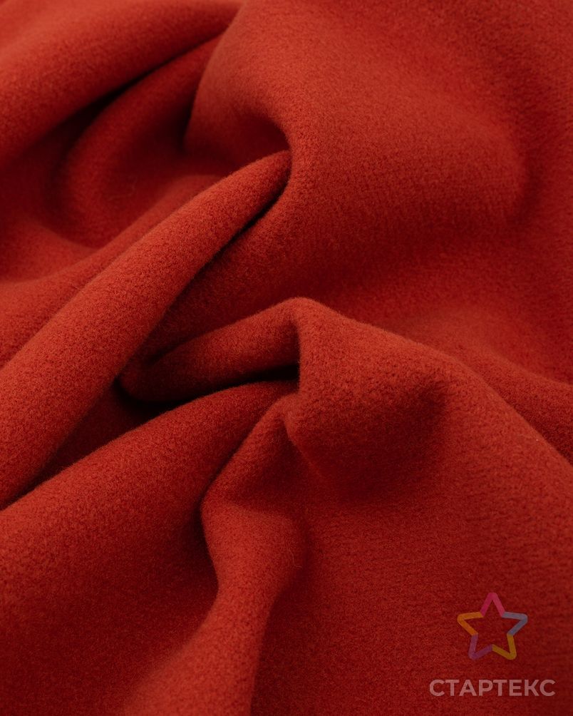 Сукно "Diana Soft" 430 гр/м.кв. арт. ПТ-290-62-24084.065 2