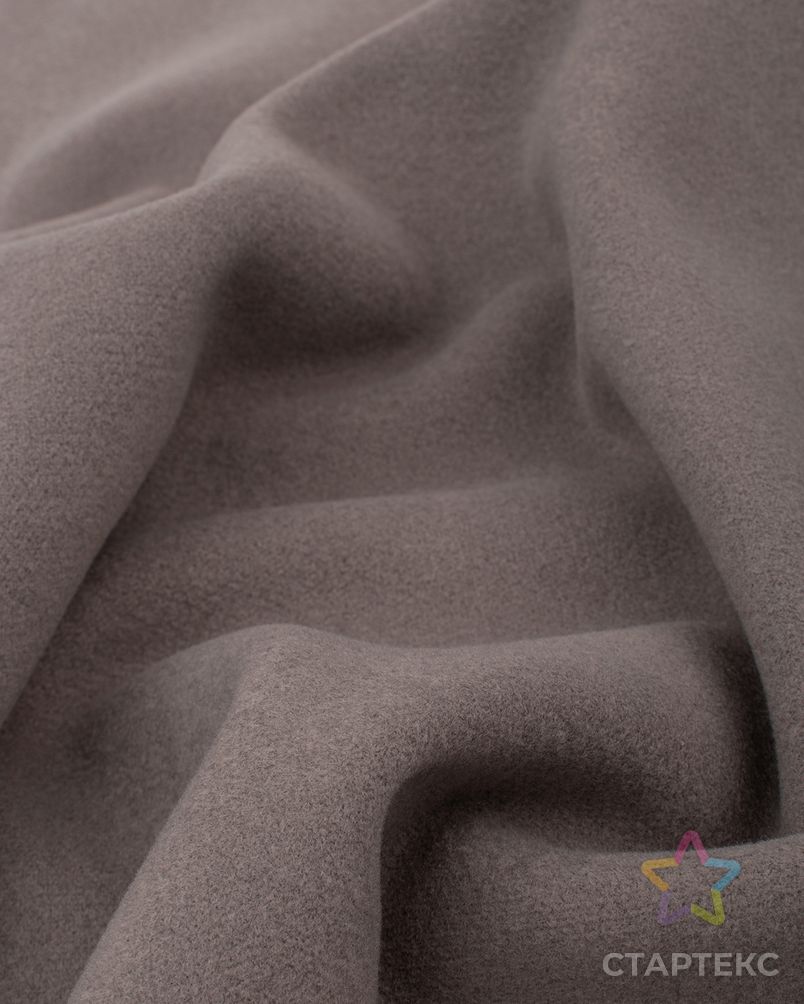 Сукно "Diana Soft" 430 гр/м.кв. арт. ПТ-290-38-24084.041 2