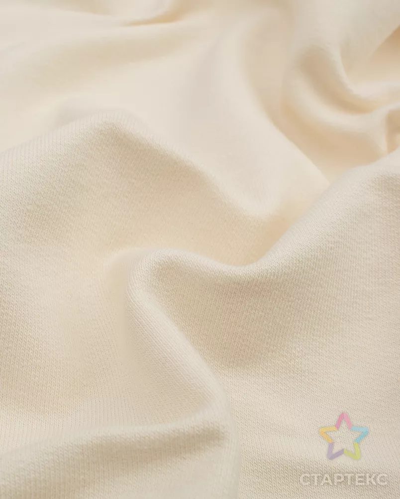 Заказать Футер 2-нитка 30/30, 250 гр/м.кв. арт. ТФД-11-10-23879.010 в undefined - рис. 2