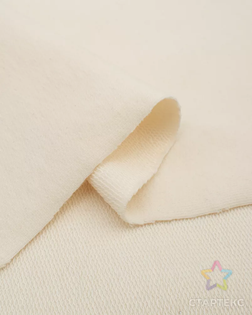 Заказать Футер 2-нитка 30/30, 250 гр/м.кв. арт. ТФД-11-10-23879.010 в undefined - рис. 3