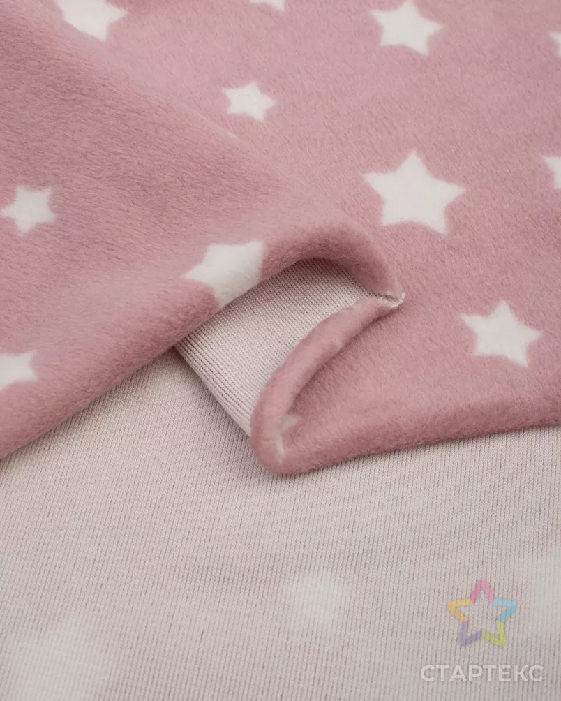 Велюр принт 330 гр/м.кв. арт. ВЕЛ-63-1-23937.004 - рис. 3