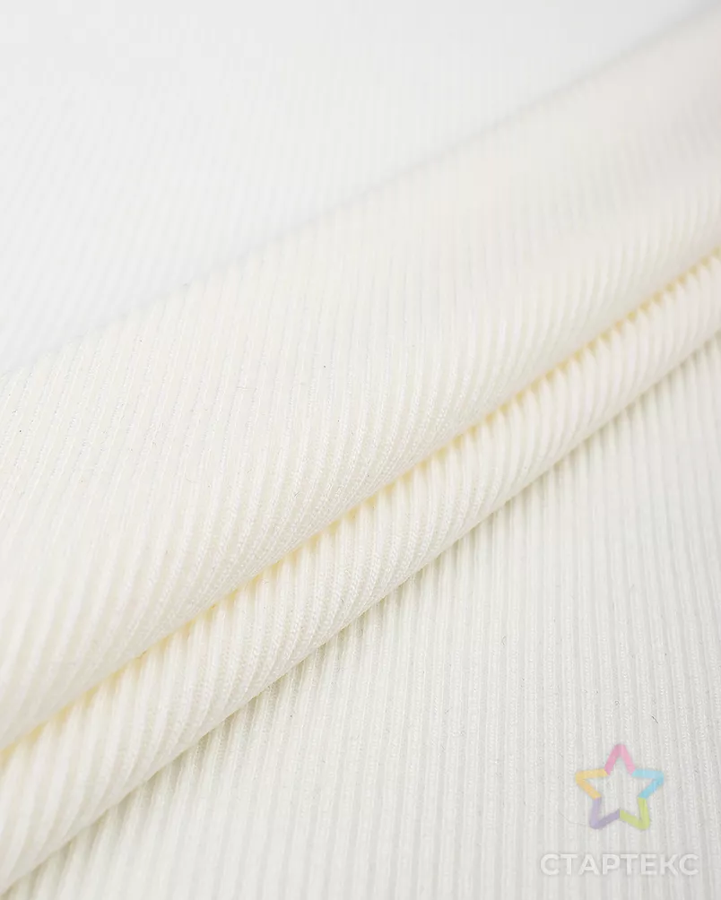 Трикотаж лапша "Лилиан" арт. ТРО-64-10-23025.010 - рис. 5 Трикотаж лапша "Лилиан" арт. ТРО-64-10-23025.010 - рис. 5