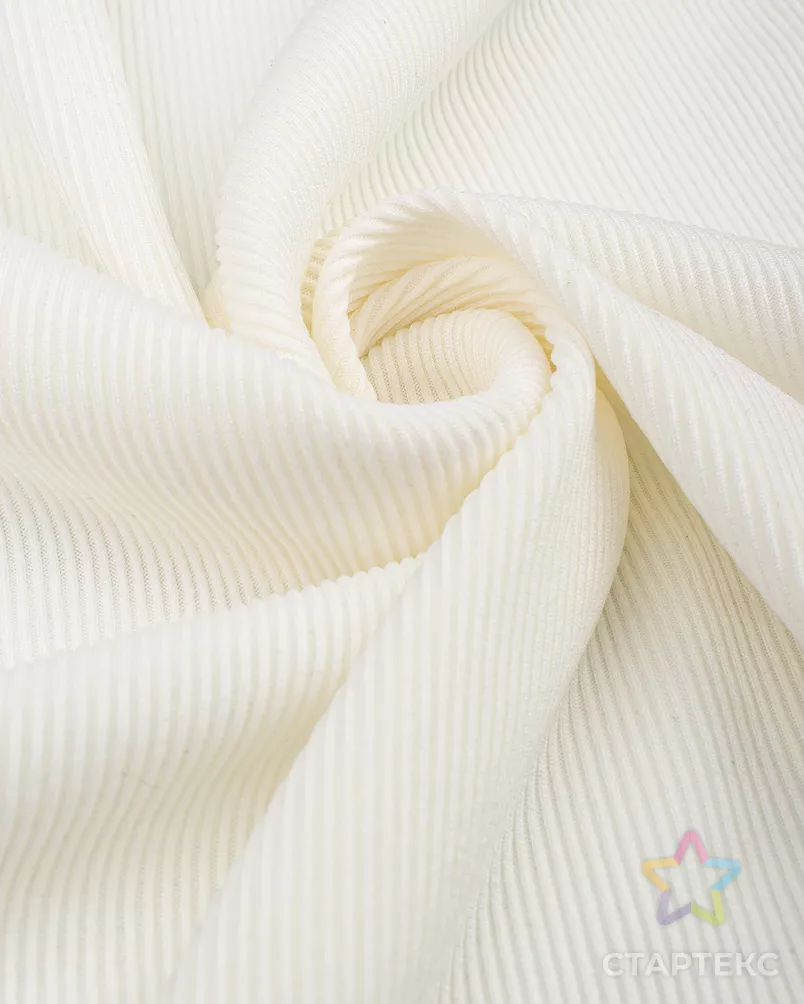 Трикотаж лапша "Лилиан" арт. ТРО-64-10-23025.010 - рис. 1 Трикотаж лапша "Лилиан" арт. ТРО-64-10-23025.010 - рис. 1