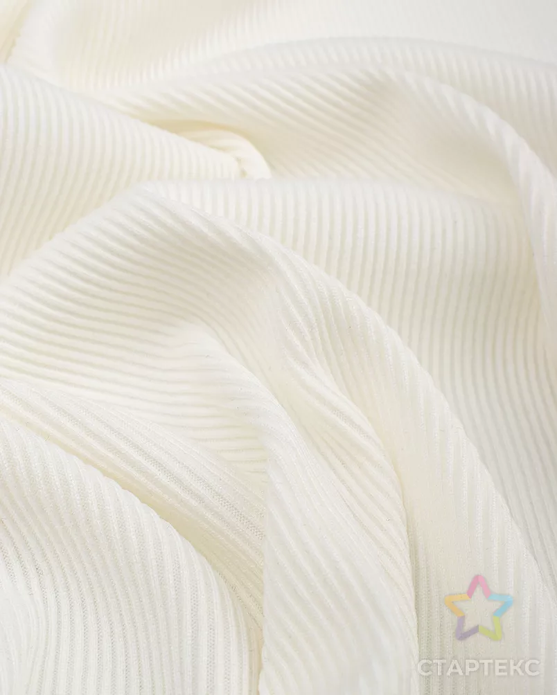 Трикотаж лапша "Лилиан" арт. ТРО-64-10-23025.010 - рис. 4 Трикотаж лапша "Лилиан" арт. ТРО-64-10-23025.010 - рис. 4