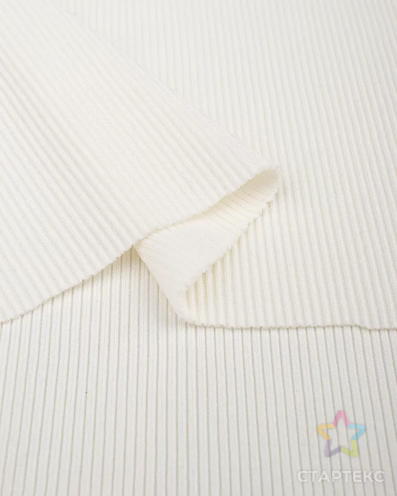 Трикотаж лапша "Лилиан" арт. ТРО-64-10-23025.010 - рис. 6 Трикотаж лапша "Лилиан" арт. ТРО-64-10-23025.010 - рис. 6