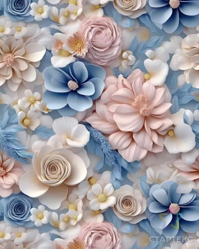 Тенсель арт. ТНСЛ-205-1-Б00654.007 - рис. 1