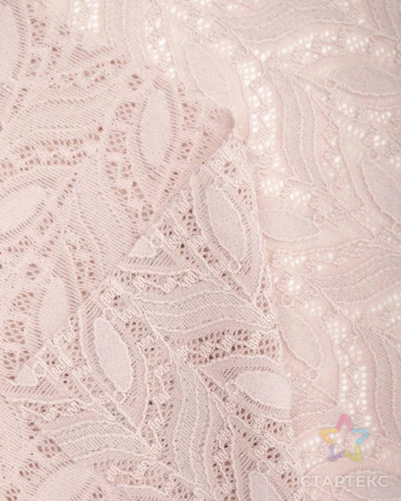 NG 3583-05/150 220gr Кружево арт. КПРЧ-982-1-КПРЧ0027082 - рис. 3