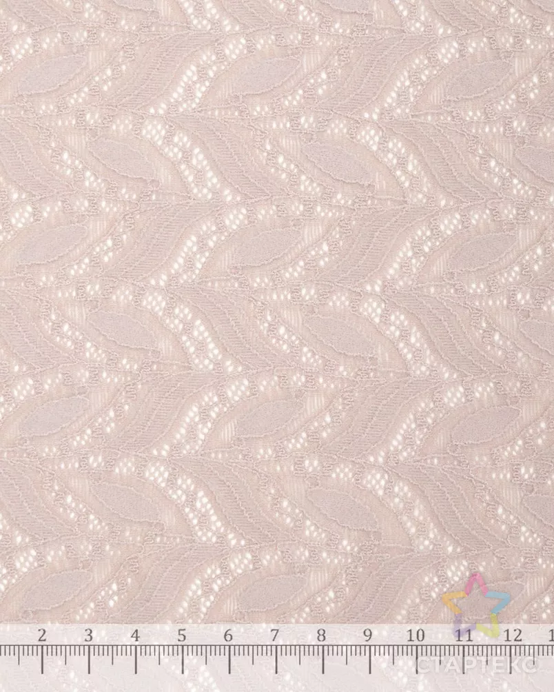 NG 3583-05/150 220gr Кружево арт. КПРЧ-982-1-КПРЧ0027082 - рис. 4