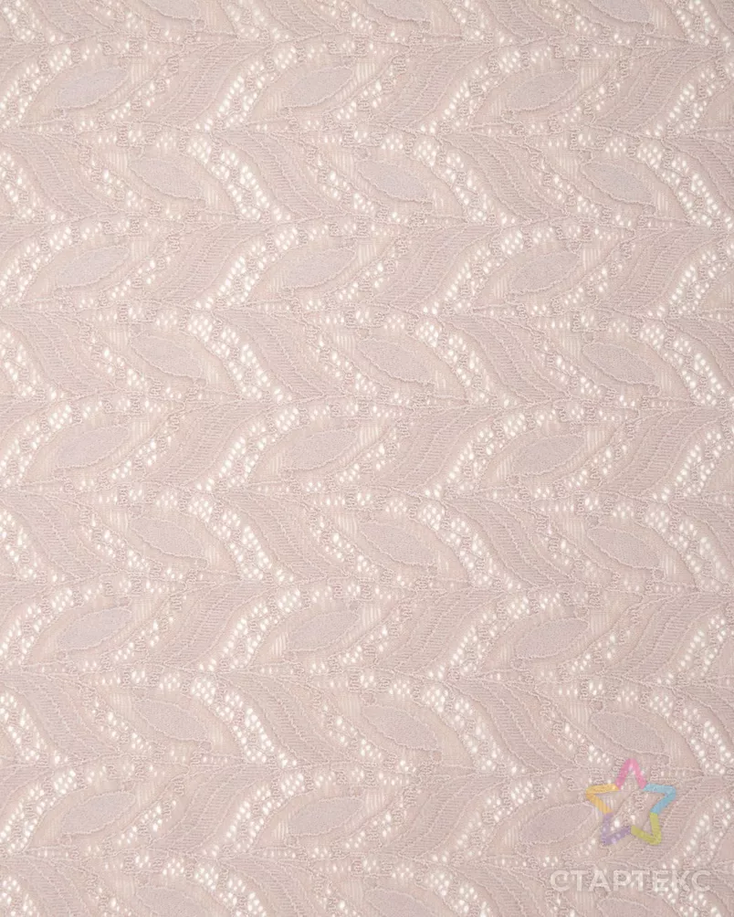 NG 3583-05/150 220gr Кружево арт. КПРЧ-982-1-КПРЧ0027082 - рис. 5