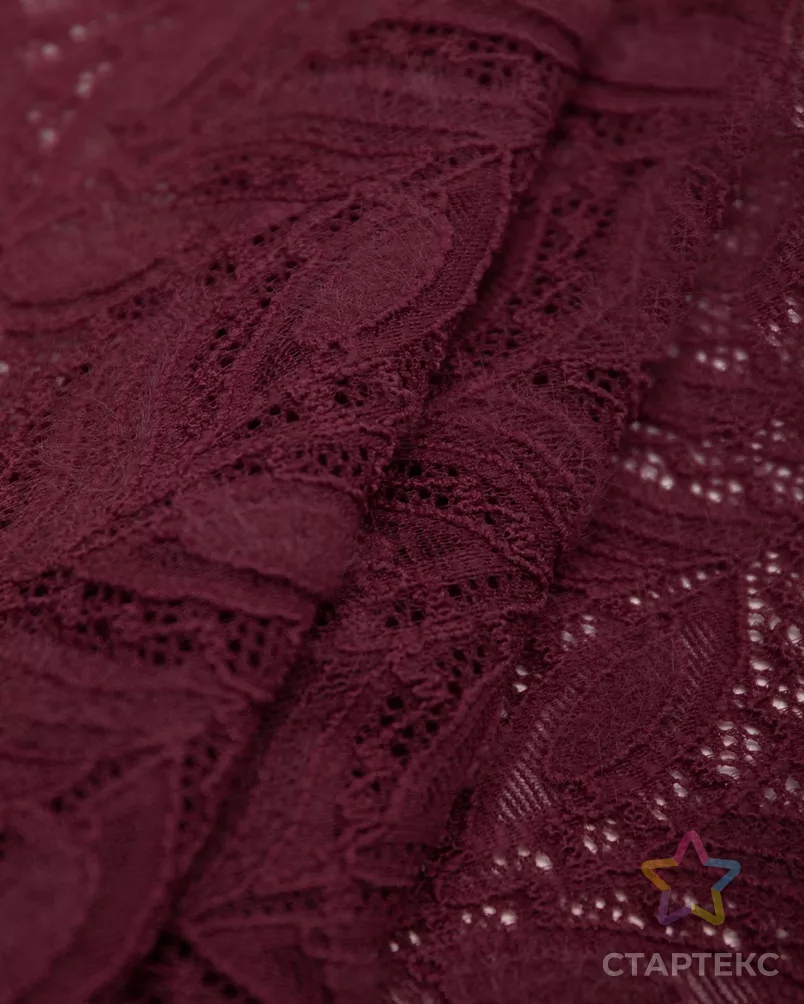 NG 3583-07/150 220gr Кружево арт. КПРЧ-984-1-КПРЧ0027084 - рис. 2