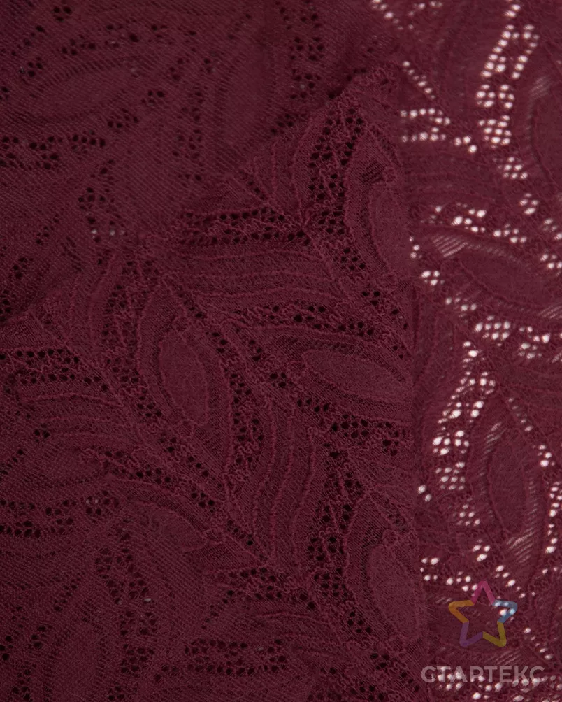 NG 3583-07/150 220gr Кружево арт. КПРЧ-984-1-КПРЧ0027084 - рис. 3