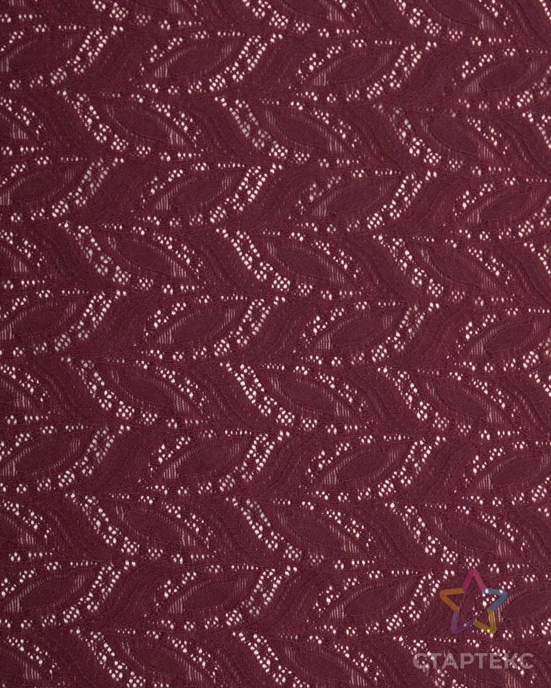 NG 3583-07/150 220gr Кружево арт. КПРЧ-984-1-КПРЧ0027084 - рис. 5