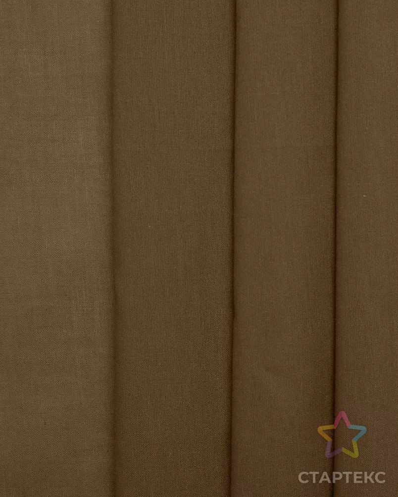 GD 9088-81/145 72gr B батист арт. КПРЧ-1577-1-КПРЧ0030692 - рис. 3