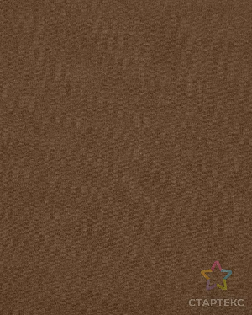 GD 9088-81/145 72gr B батист арт. КПРЧ-1577-1-КПРЧ0030692 - рис. 5