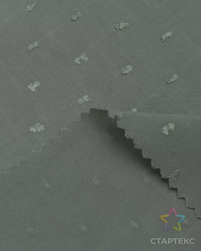 LH 2019-0360-04/140 83gr B штапель жаккард арт. КПРЧ-1359-1-КПРЧ0064229 - рис. 5