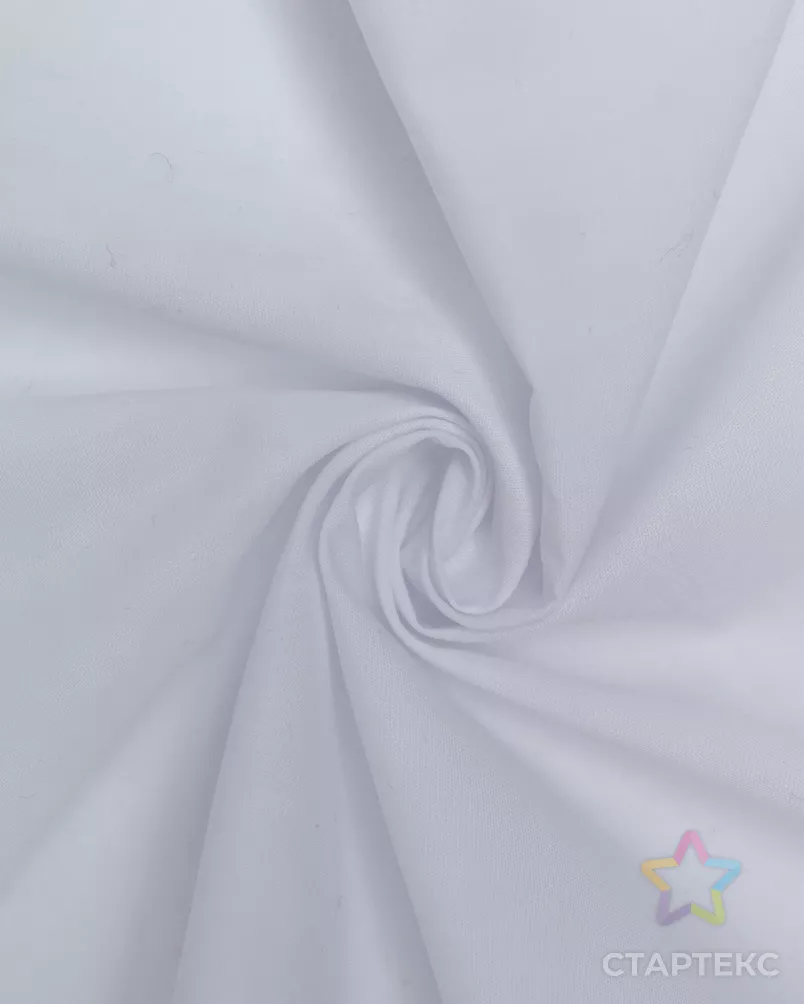 YN 6535-01/150 115gr Rub 100m арт. КПРЧ-1628-1-КПРЧ0091350 - рис. 1 YN 6535-01/150 115gr Rub 100m арт. КПРЧ-1628-1-КПРЧ0091350 - рис. 1