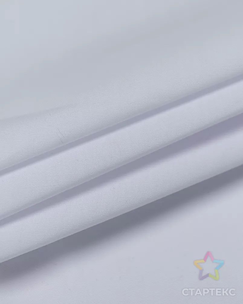 YN 6535-01/150 115gr Rub 100m арт. КПРЧ-1628-1-КПРЧ0091350 - рис. 3 YN 6535-01/150 115gr Rub 100m арт. КПРЧ-1628-1-КПРЧ0091350 - рис. 3