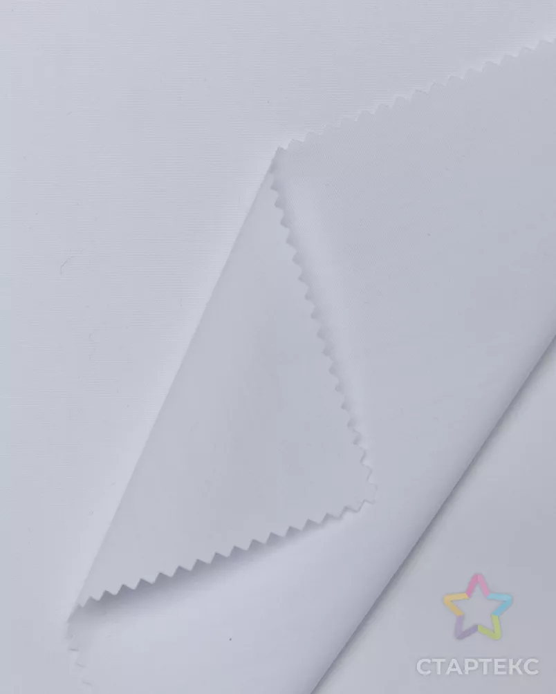 YN 6535-01/150 115gr Rub 100m арт. КПРЧ-1628-1-КПРЧ0091350 - рис. 4 YN 6535-01/150 115gr Rub 100m арт. КПРЧ-1628-1-КПРЧ0091350 - рис. 4