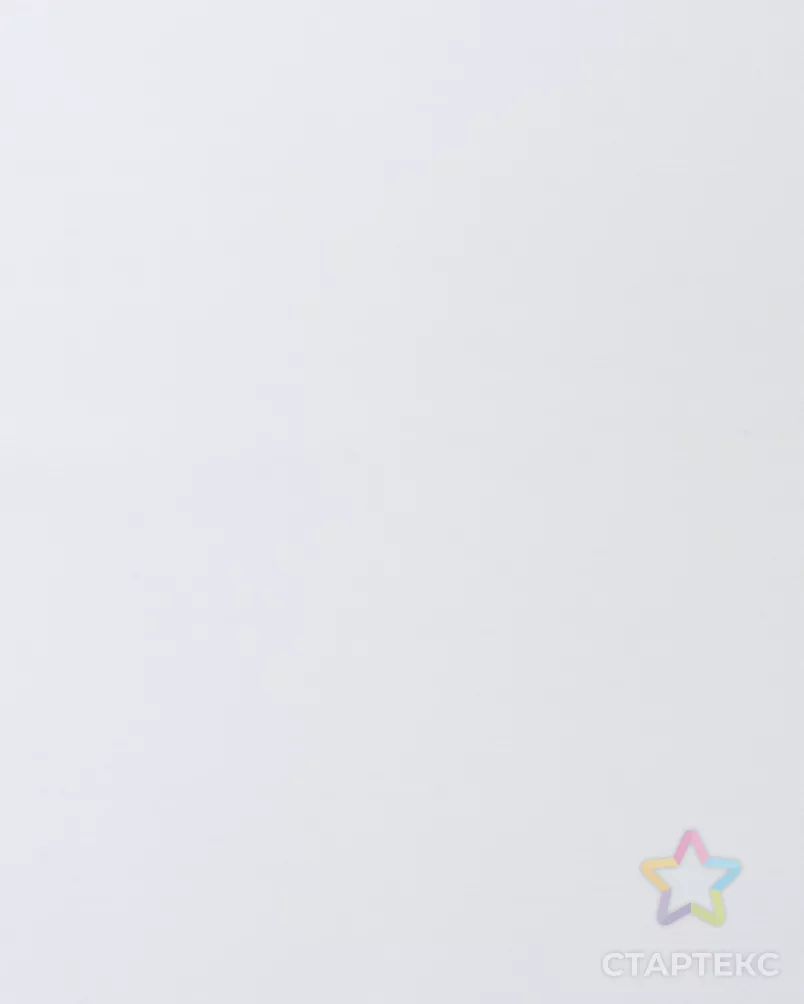 YN 6535-01/150 115gr Rub 100m арт. КПРЧ-1628-1-КПРЧ0091350 - рис. 5 YN 6535-01/150 115gr Rub 100m арт. КПРЧ-1628-1-КПРЧ0091350 - рис. 5