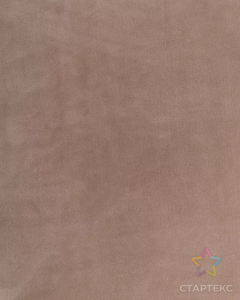 MC D0017-18/160 310gm велюр арт. КПРЧ-1553-1-КПРЧ0093245 - рис. 9