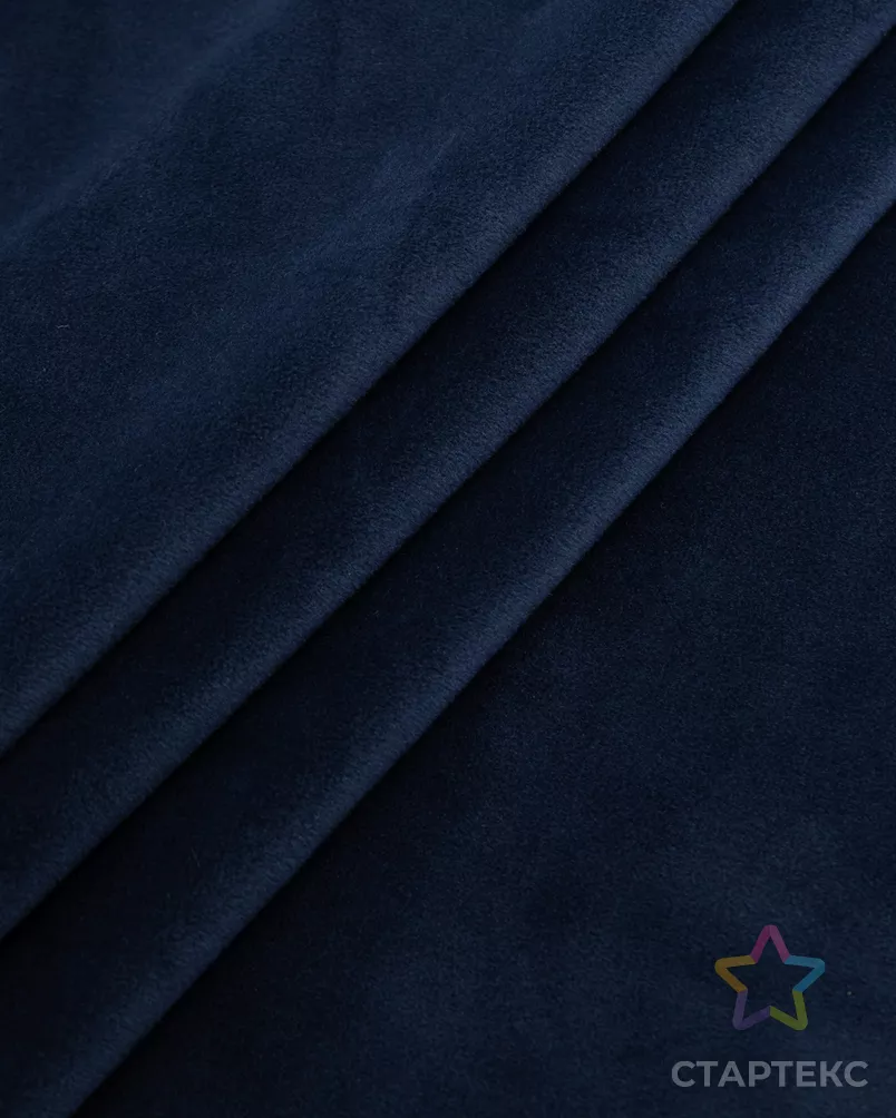 MC D0017-22/160 310gm велюр арт. КПРЧ-1557-1-КПРЧ0093249 - рис. 7