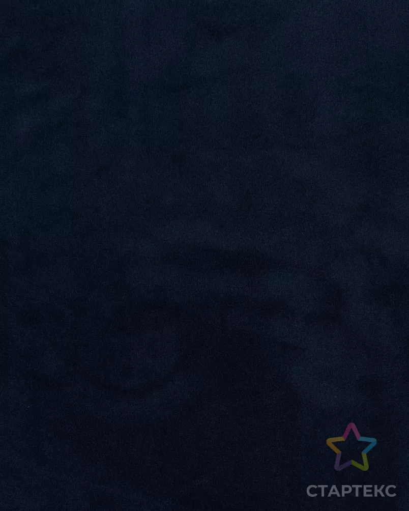 MC D0017-22/160 310gm велюр арт. КПРЧ-1557-1-КПРЧ0093249 - рис. 9