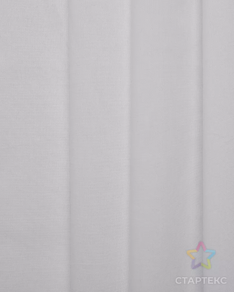 JY 8110-01/145 90gr B батист арт. КПРЧ-1706-1-КПРЧ0093588 - рис. 4