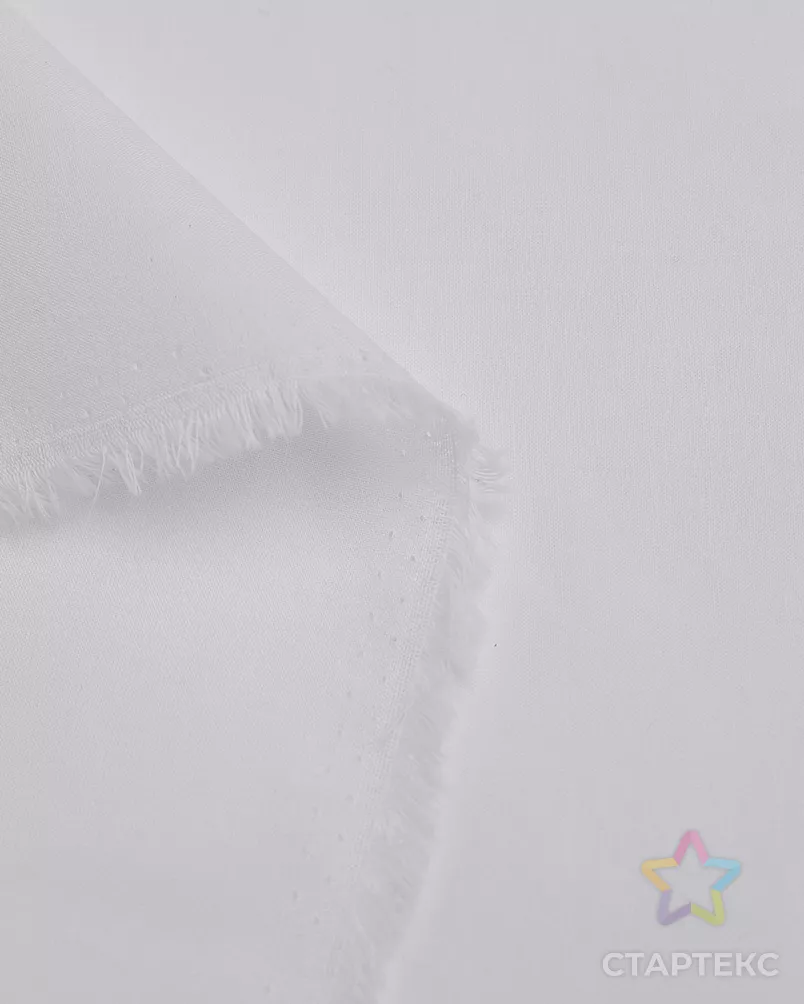 JY 8110-01/145 90gr B батист арт. КПРЧ-1706-1-КПРЧ0093588 - рис. 5