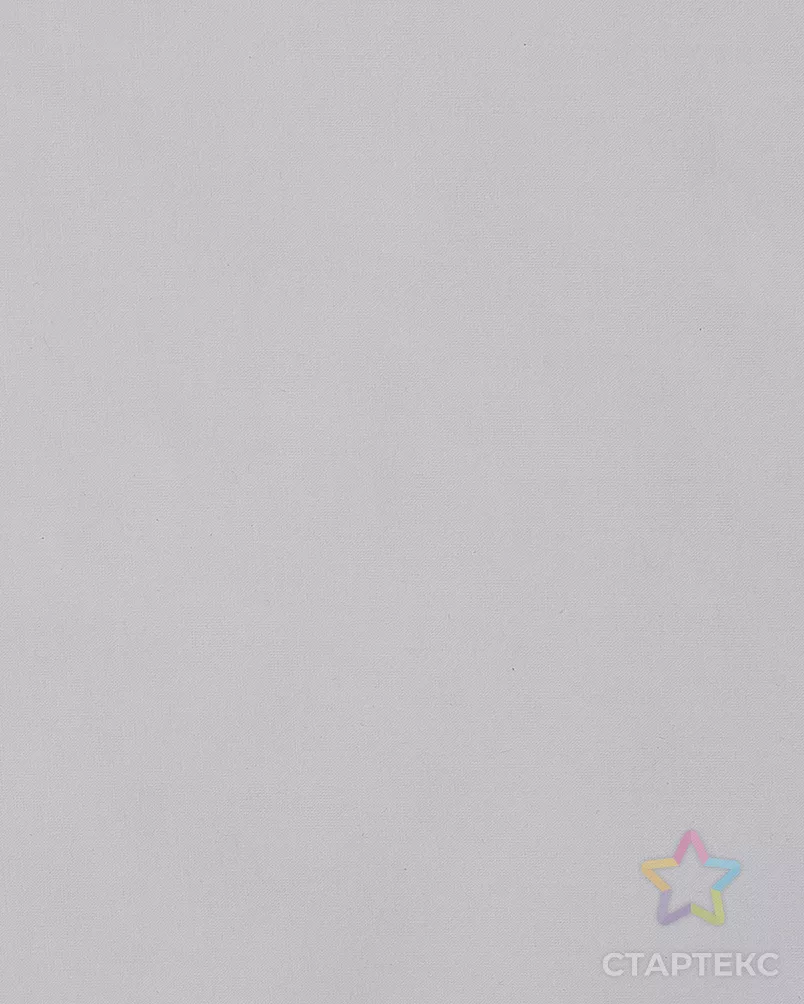 JY 8110-01/145 90gr B батист арт. КПРЧ-1706-1-КПРЧ0093588 - рис. 6