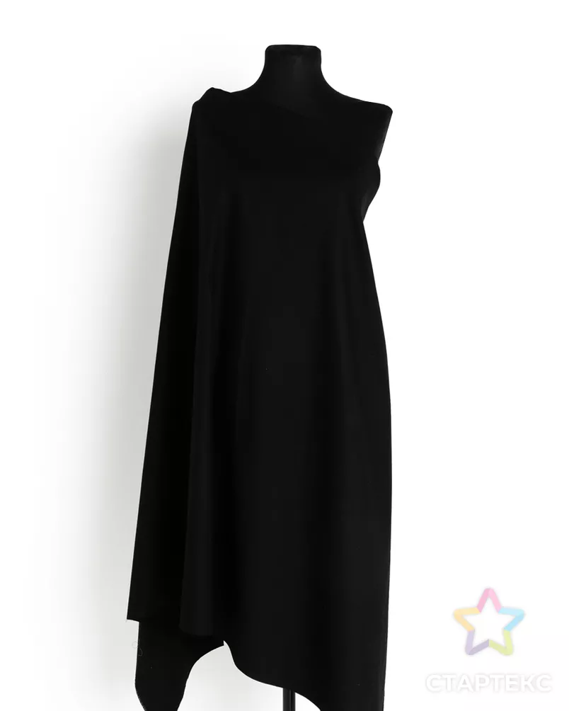 LY Twill-04/150 140gr D хлопок арт. КПРЧ-1718-1-КПРЧ0094121 - рис. 3