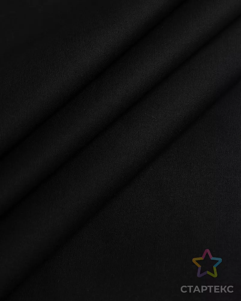 LY Twill-04/150 140gr D хлопок арт. КПРЧ-1718-1-КПРЧ0094121 - рис. 5