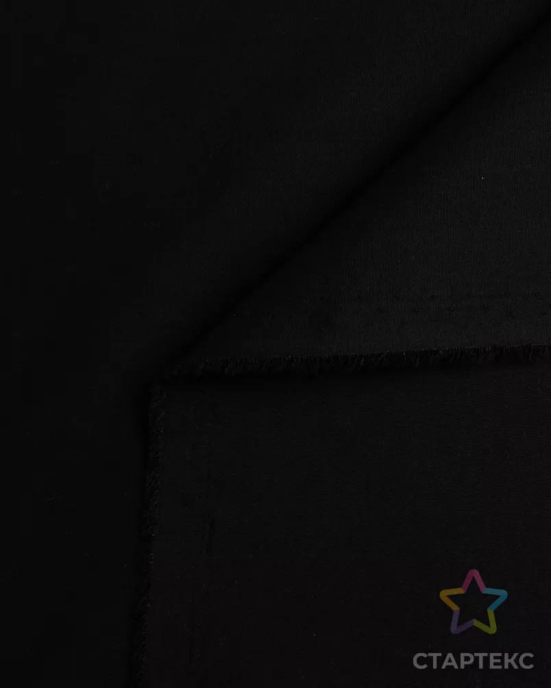 LY Twill-04/150 140gr D хлопок арт. КПРЧ-1718-1-КПРЧ0094121 - рис. 6