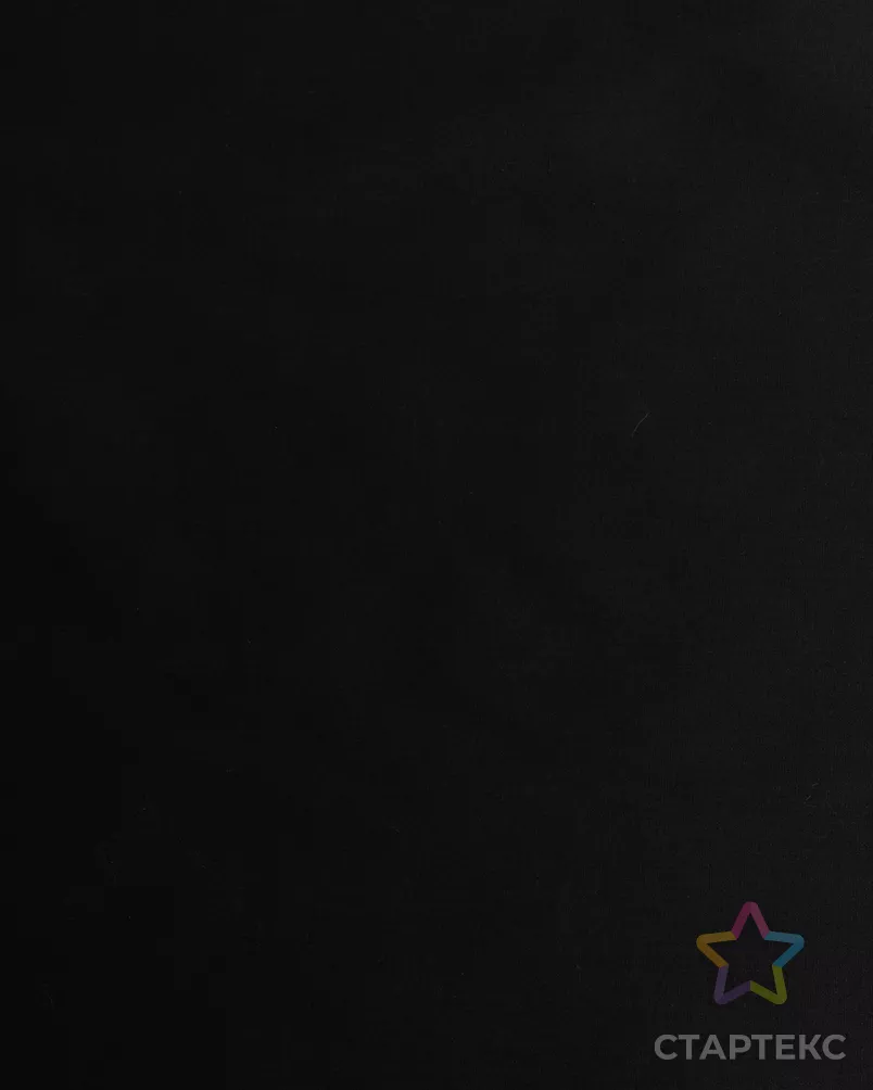 LY Twill-04/150 140gr D хлопок арт. КПРЧ-1718-1-КПРЧ0094121 - рис. 7