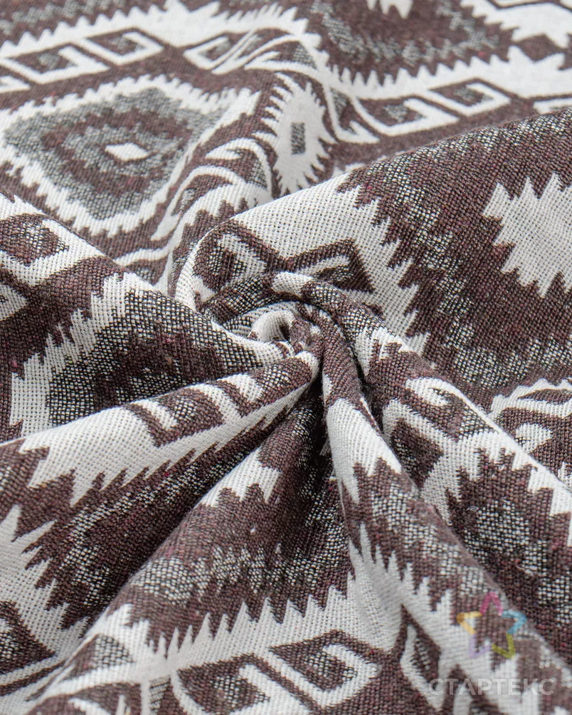 Гобелен 200 см арт. Г200-284-1-0042.056 - рис. 4