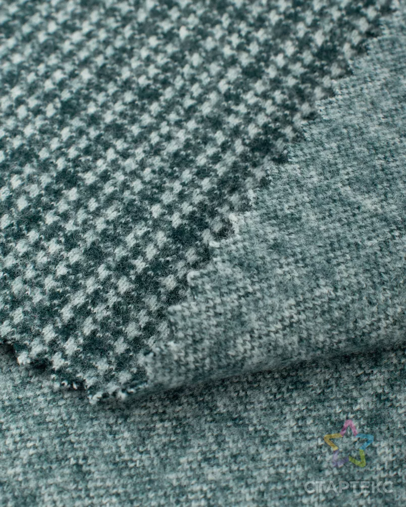 Джерси жаккард арт. ППТ-26-2-21340.002 - рис. 3