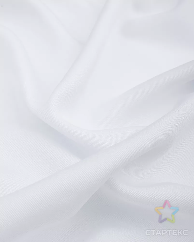 Штапель микротвил арт. ОШТ-9-1-22898.001 - рис. 3