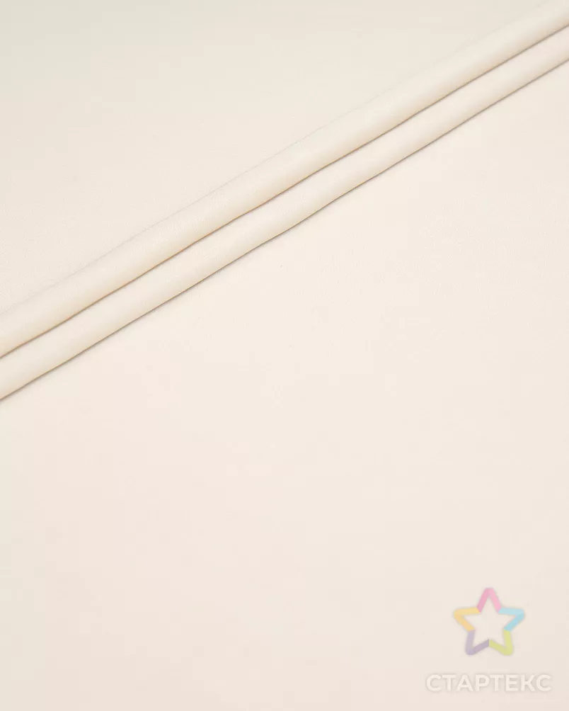 Тенсель гладкокрашеный арт. ТНСЛ-142-1-Б00566.002 - рис. 2