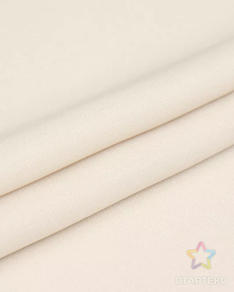 Тенсель гладкокрашеный арт. ТНСЛ-142-1-Б00566.002 - рис. 3