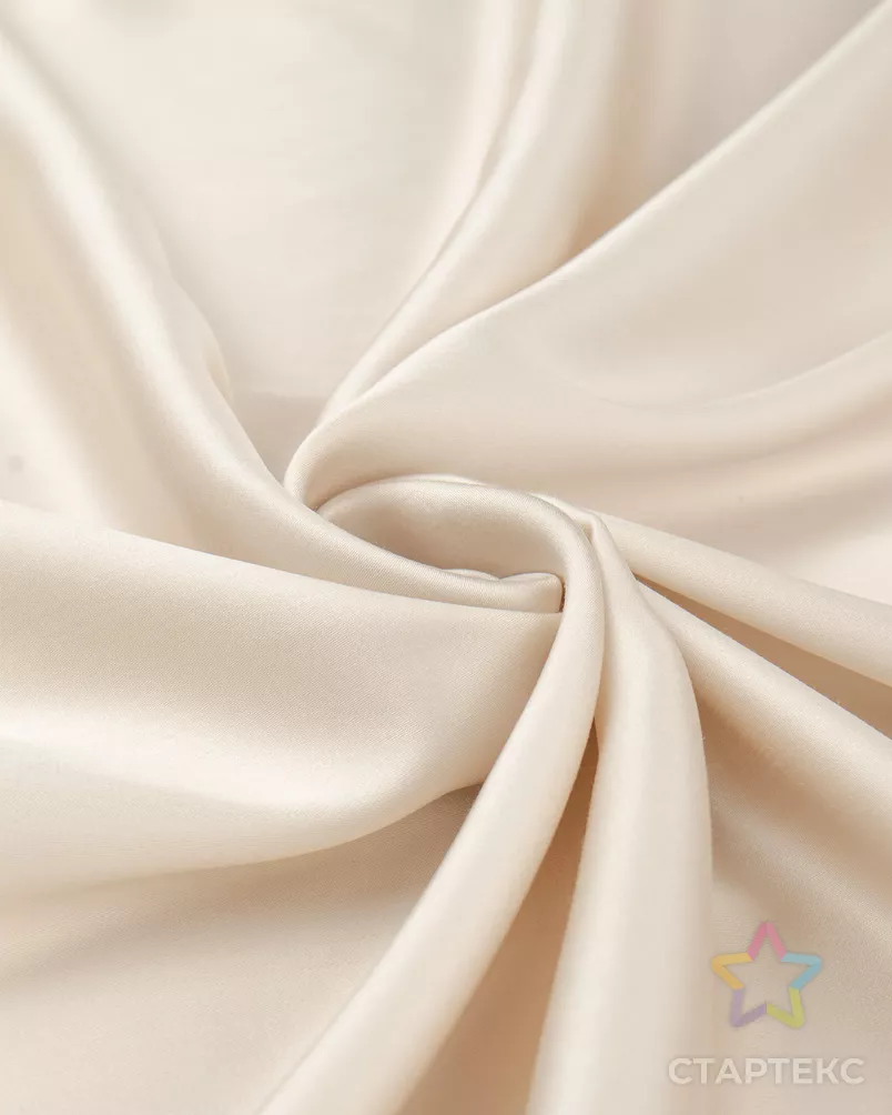 Тенсель гладкокрашеный арт. ТНСЛ-142-1-Б00566.002 - рис. 4