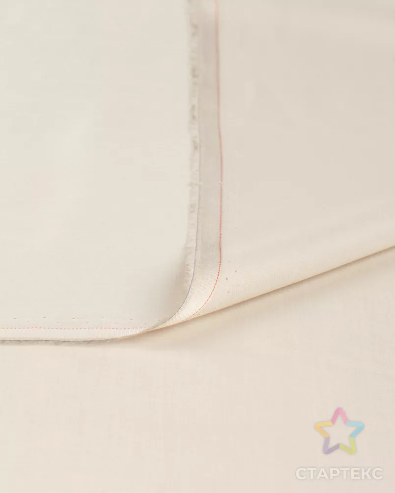 Тенсель гладкокрашеный арт. ТНСЛ-142-1-Б00566.002 - рис. 5