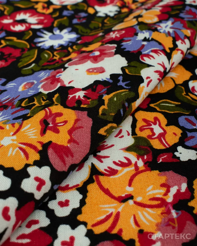 Штапель с каймой. Ткань для платья. Вискозный штапель. Штапель в розницу. Штапель вискозный ткань.