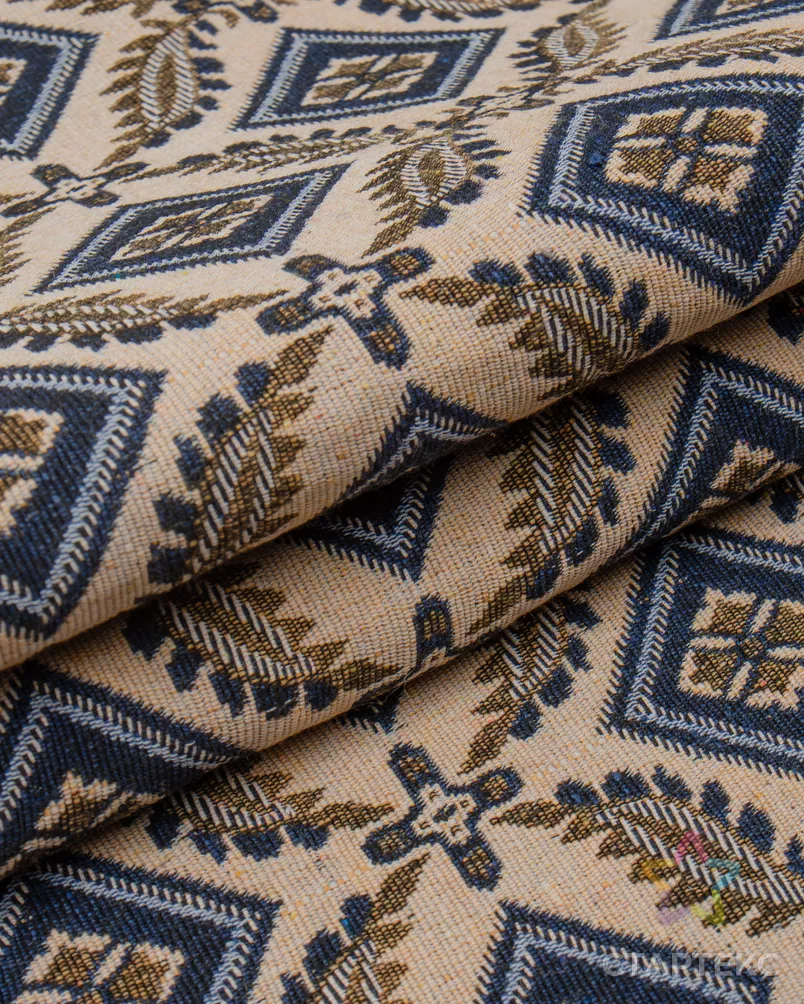 Гобелен Эк 150 см Китай EL-002 D арт. Г150-461-1-0011.166 - рис. 3