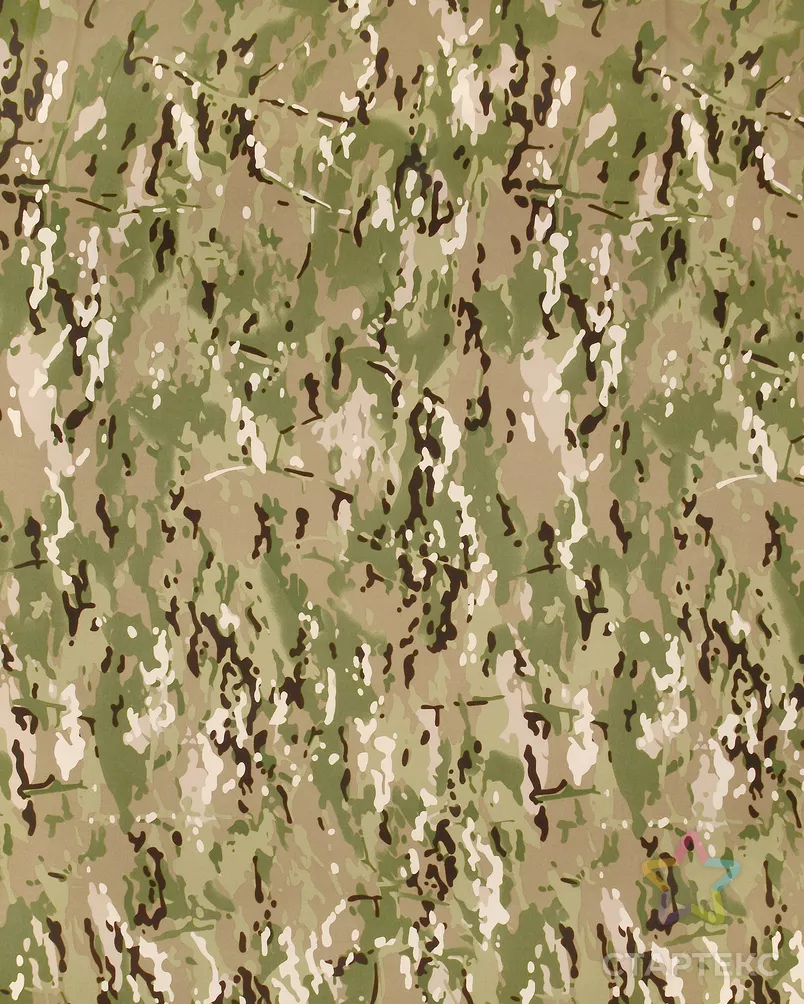 Твил пич арт. ТВК-2-1-Б00175.002 - рис. 6