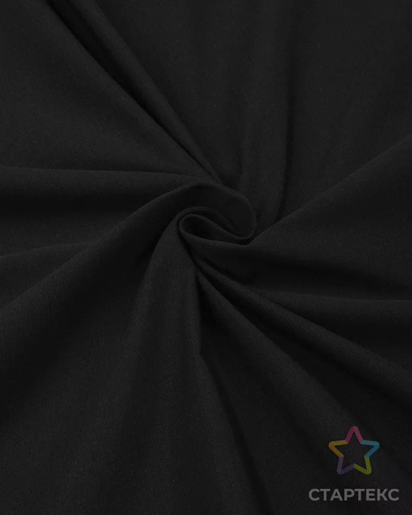 Грета рипстоп арт. ГР-194-2-Б00180.002 - рис. 3