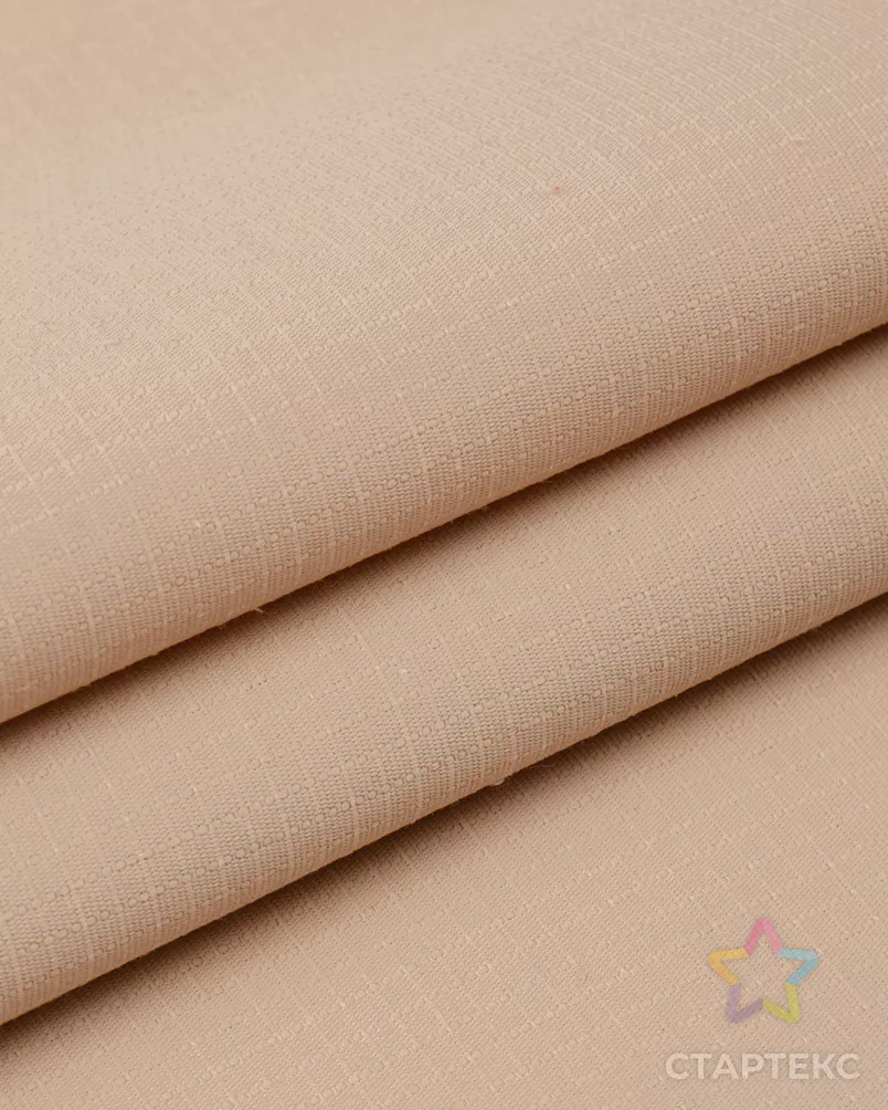 Грета рипстоп арт. ГР-194-5-Б00180.005 - рис. 2