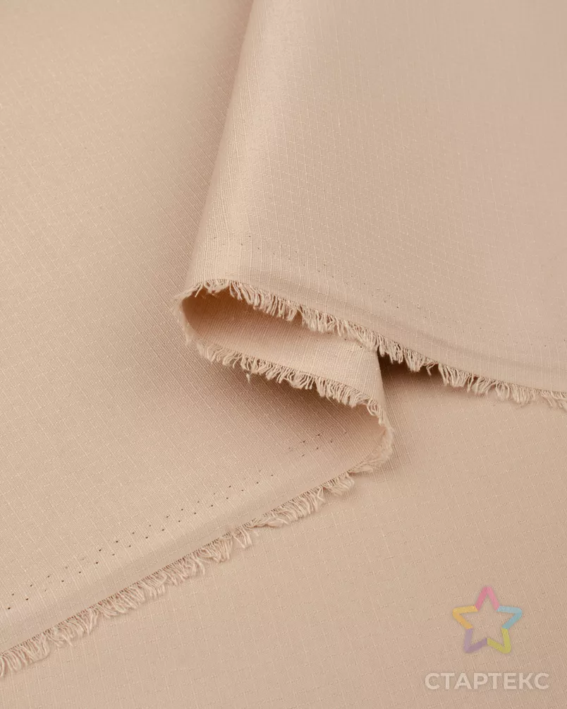 Грета рипстоп арт. ГР-194-5-Б00180.005 - рис. 4